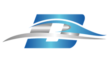 Logo Agencija Dostanić